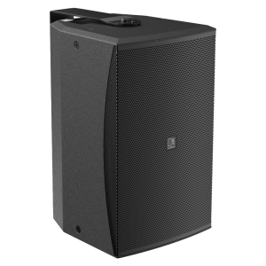 VEXO112A Enceinte active