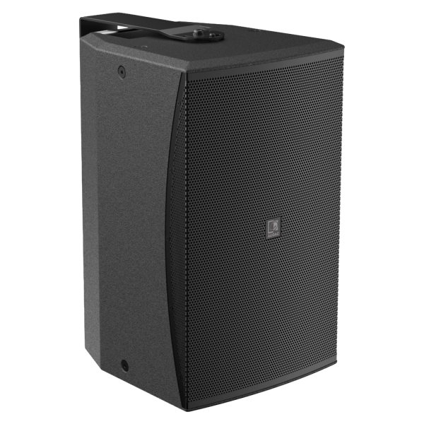 VEXO112A Enceinte active – Image 2