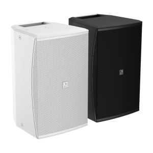 VEXO112A Enceinte active
