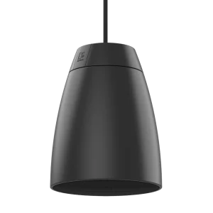 ALTI4 Enceinte suspendue 2 voies 4"