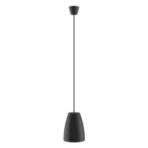 ALTI4 Enceinte suspendue 2 voies 4″
