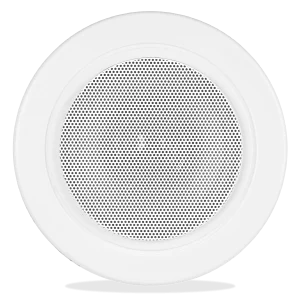 AWP06 Enceinte de plafond
