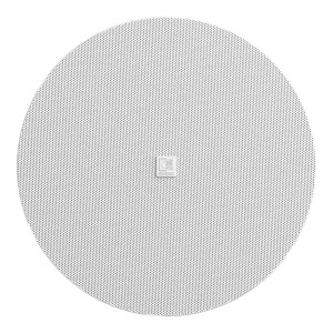 CALI424 Haut-parleur de plafond