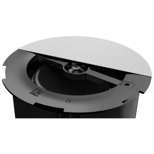 CALI660 Haut-parleur de plafond