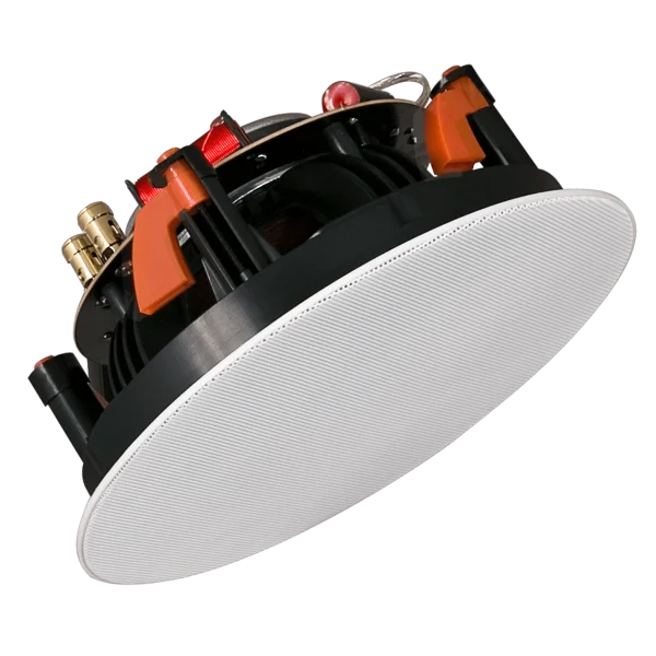 CELO6 Haut-parleur de plafond 2 voies 6" haut de gamme – Image 3