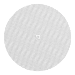 CENA812 Haut-parleur de plafond