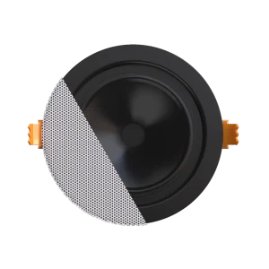CENA306 haut parleur de plafond