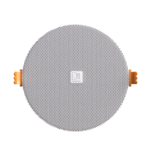 CENA306 haut parleur de plafond