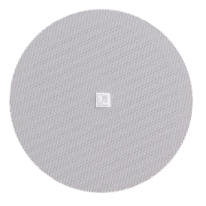 CENA706 Haut-parleur de plafond