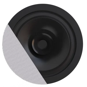 CENA706 Haut-parleur de plafond