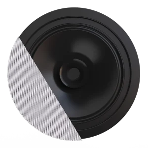 CENA812 Haut-parleur de plafond