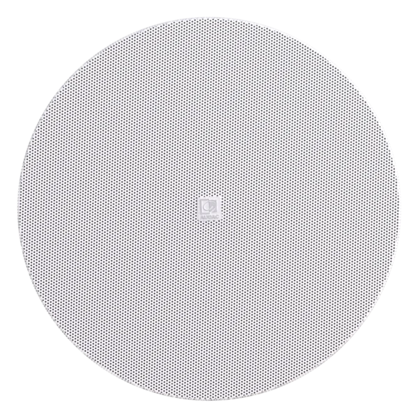 CIRA5 Enceinte de plafond 2 voies QuickFit™ 5 1/4" avec grille TwistFix™
