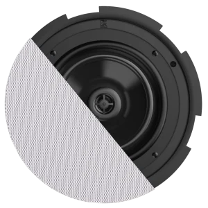 CIRA8 Enceinte de plafond