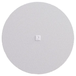CIRA8 Enceinte de plafond