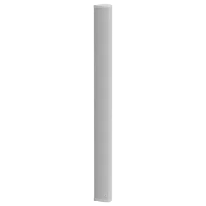 LINO10 Enceinte colonne