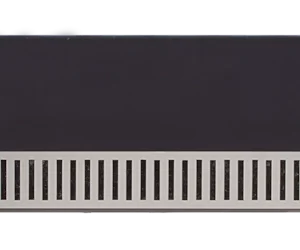 CAP224 Amplificateur de puissance double canal 2 x 240 W 100 V