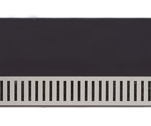 CAP248 Amplificateur de puissance double canal 2 x 480 W 100 V
