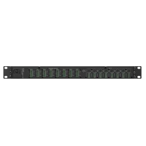 CEP803 Amplificateur