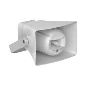 CHA530 Haut-parleur à pavillon 2 voies 5"