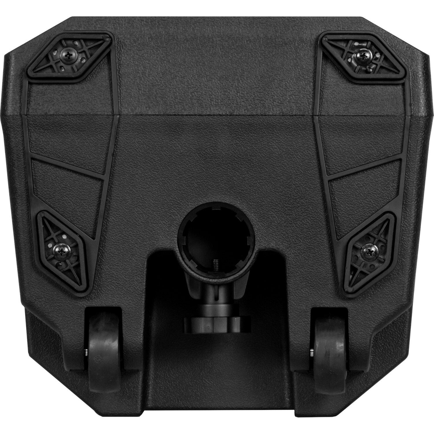 ENCEINTE SONO PASSIVE IBIZA XTK12-MKII LARGE BANDE 12”/30cm 500W – Image 3